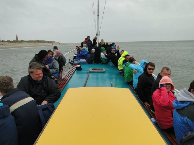 HWK Texel 193.jpg